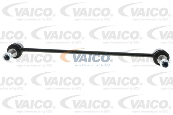 VAICO Stabilizátor kar V26-0181_VAICO