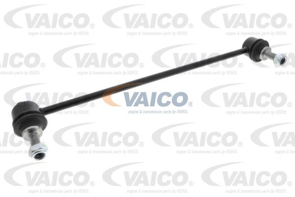 VAICO Stabilizátor kar V26-0183_VAICO