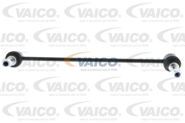 VAICO Stabilizátor kar V26-0184_VAICO