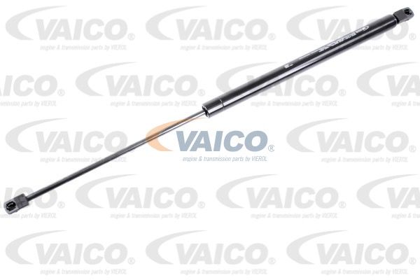 VAICO Stabilizátor kar V26-0205_VAICO