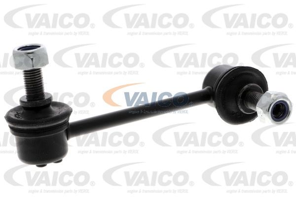 VAICO Stabilizátor kar V26-0262_VAICO