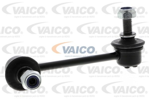 VAICO Stabilizátor kar V26-0263_VAICO