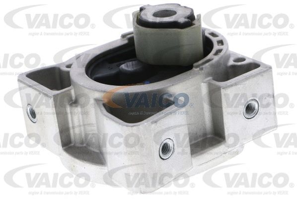 VAICO Motortartó bak V30-9917-1_VAICO