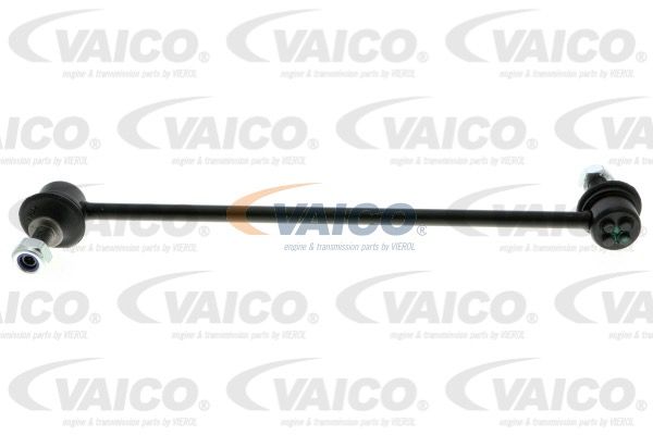 VAICO Stabilizátor kar V32-0228_VAICO