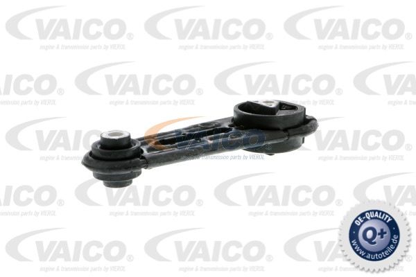 VAICO Motortartó bak V38-0179_VAICO