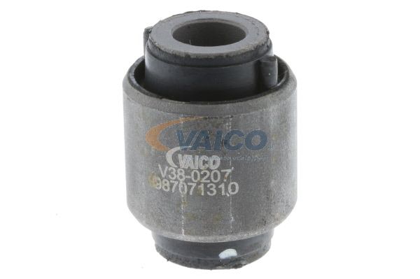 VAICO Stabilizátor kar V38-0207_VAICO