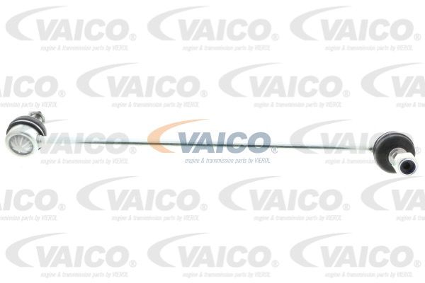 VAICO Stabilizátor kar V52-0229_VAICO