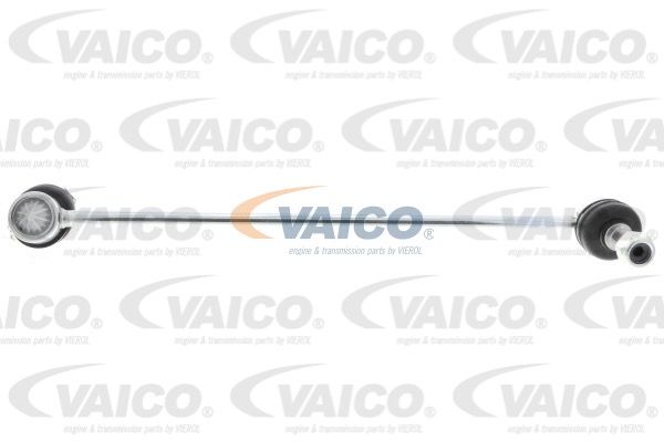 VAICO Stabilizátor kar V52-0230_VAICO