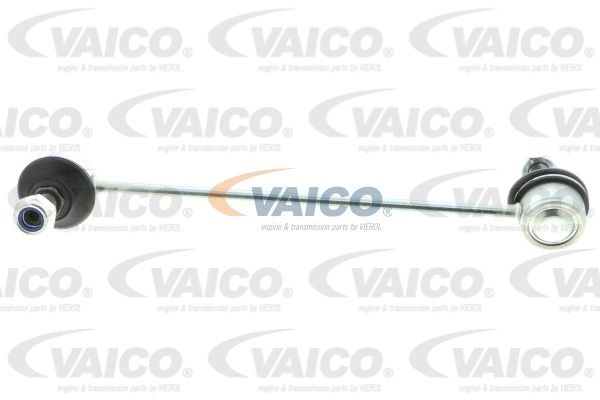 VAICO Stabilizátor kar V52-0231_VAICO