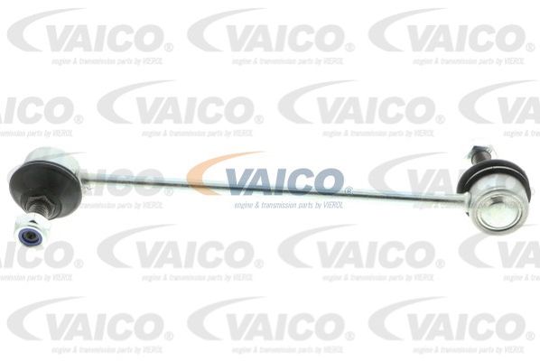 VAICO Stabilizátor kar V52-0232_VAICO