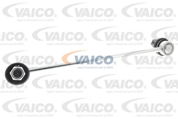 VAICO Stabilizátor kar V52-0288_VAICO