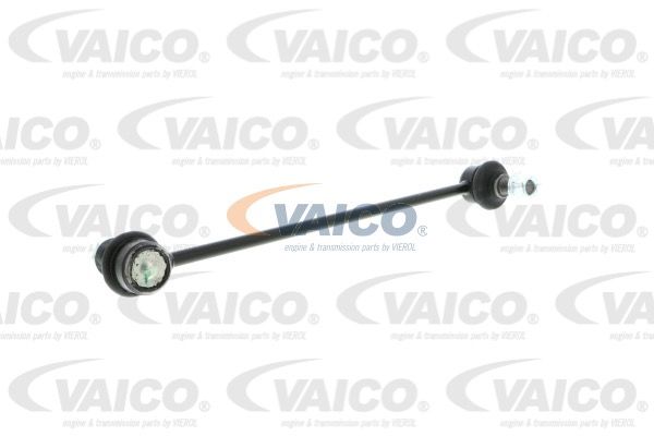 VAICO Stabilizátor kar V53-0105_VAICO