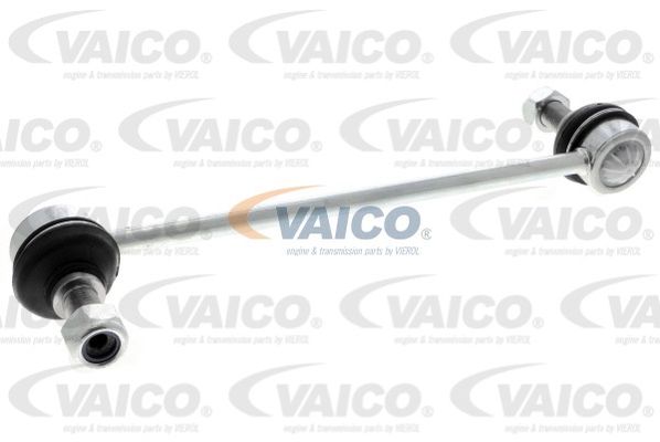 VAICO Stabilizátor kar V53-0138_VAICO