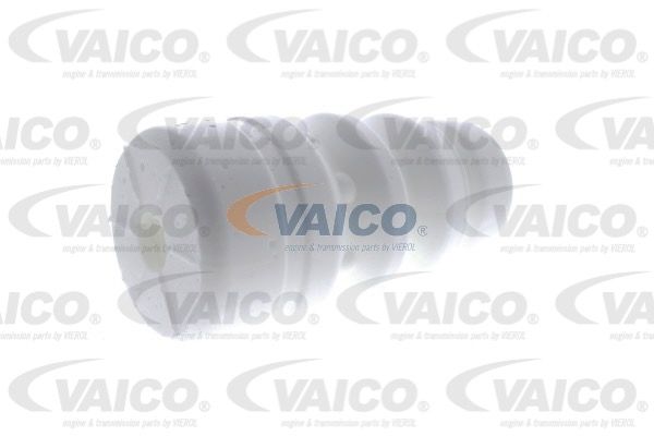 VAICO Lengéscsillapító ütköző V53-0161_VAICO