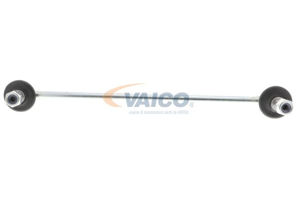 VAICO Stabilizátor kar V64-9519_VAICO