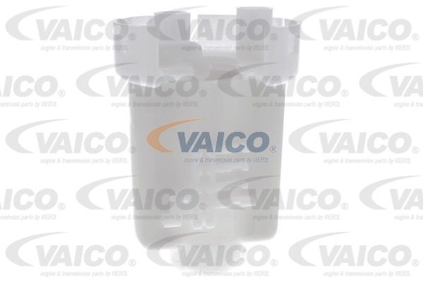 VAICO Üzemanyagszűrő V70-0275_VAICO