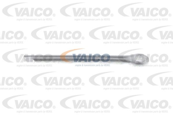 VAICO Lengőkar V70-0370_VAICO