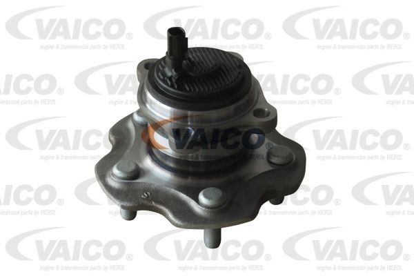 VAICO Kerékcsapágy készlet V70-0392_VAICO