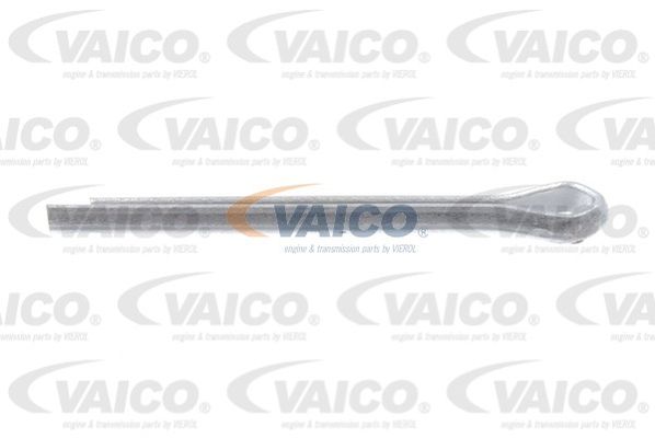 VAICO Lengőkar V70-0447_VAICO