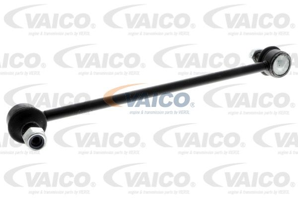 VAICO Stabilizátor kar V70-0515_VAICO