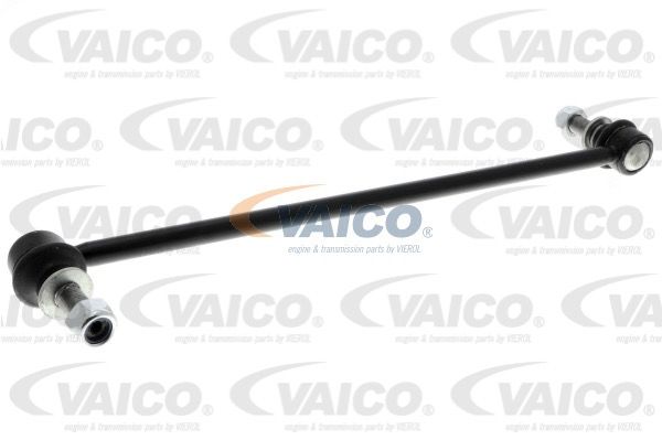 VAICO Stabilizátor kar V70-0516_VAICO