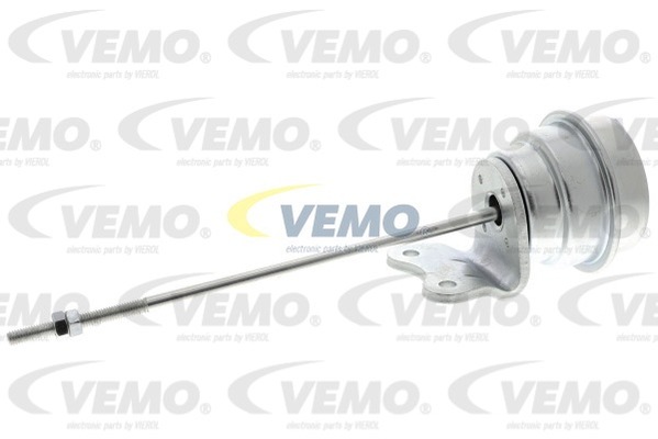 VEMO Turbónyomás szabályozó V15-40-0027_VEMO