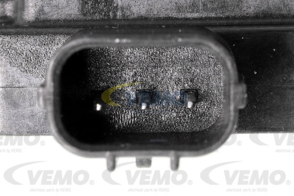 VEMO Gyújtótrafó V26-70-0027_VEMO