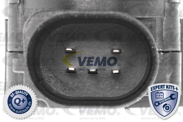 VEMO EGR szelep V46-63-0006-1_VEMO