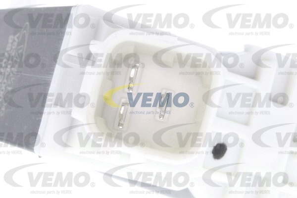 VEMO Ablakmosó motor V53-08-0001-1_VEMO