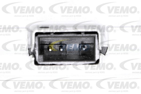 VEMO Izzó, xenon V99-84-0027_VEMO