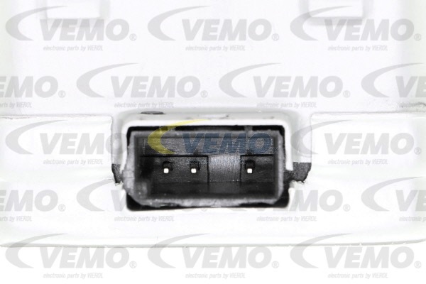 VEMO Izzó, xenon V99-84-0028_VEMO