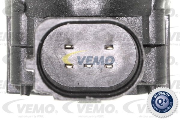 VEMO EGR szelep V10-63-0003-1_VEMO