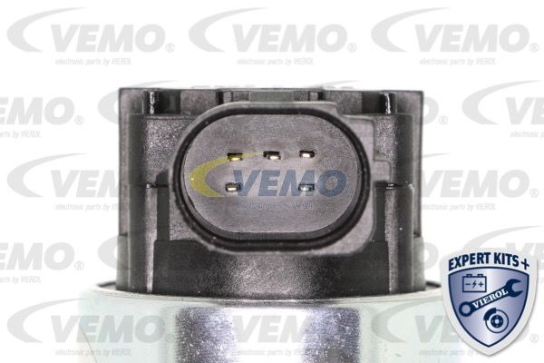 VEMO EGR szelep V10-63-0007-1_VEMO