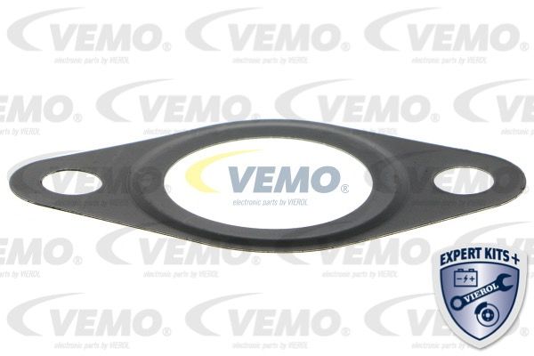 VEMO EGR szelep V10-63-0018-1_VEMO