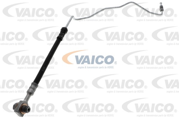 VAICO Gumifékcső V10-1229_VAICO