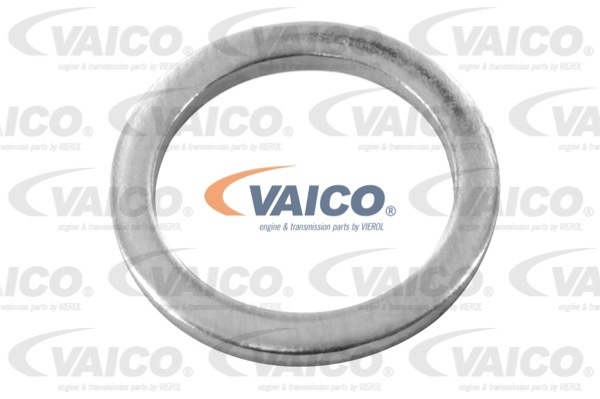 VAICO Olajleengedő csavaralátét V10-3287_VAICO