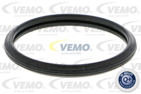 VEMO Termosztát V37-99-0006_VEMO