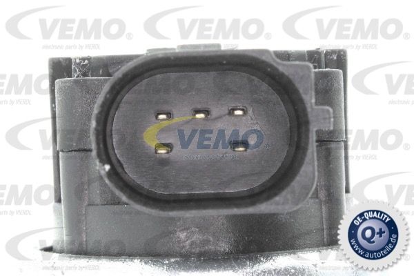 VEMO EGR szelep V40-63-0008-1_VEMO