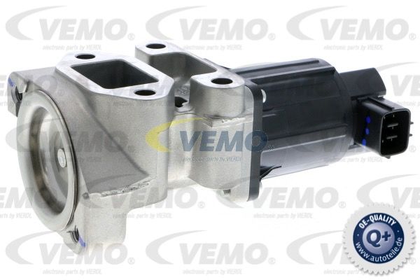 VEMO EGR szelep V40-63-0064_VEMO