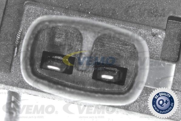 VEMO Ablakmosó motor V52-08-0008_VEMO