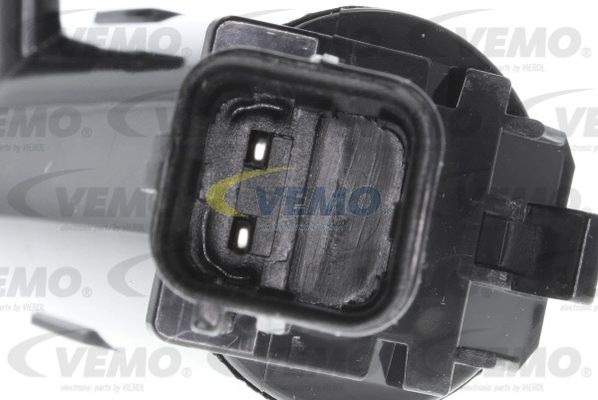 VEMO Ablakmosó motor V52-08-0012_VEMO