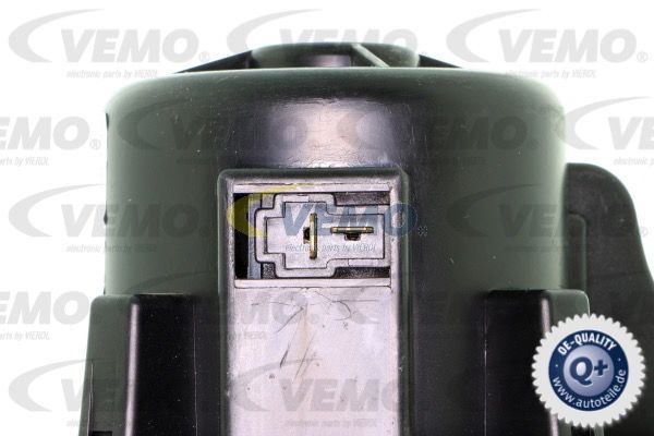 VEMO Ventilátor, utastér V53-03-0003_VEMO