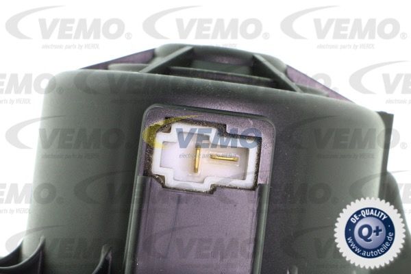 VEMO Ventilátor, utastér V53-03-0004_VEMO