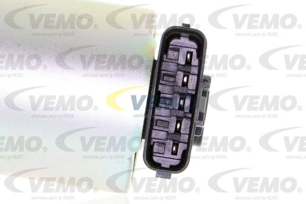 VEMO EGR szelep V70-63-0004-1_VEMO