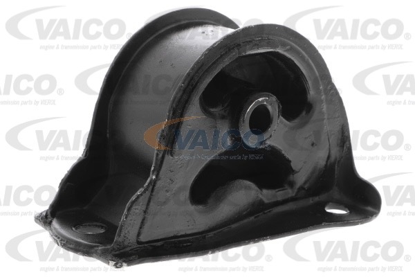 VAICO Motortartó bak V26-0349_VAICO