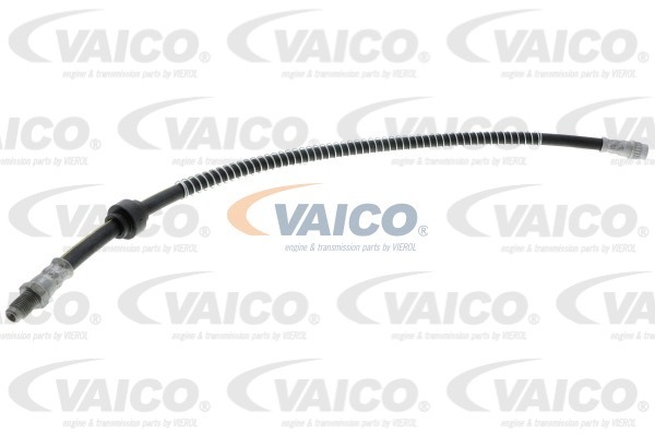 VAICO Gumifékcső V38-0459_VAICO