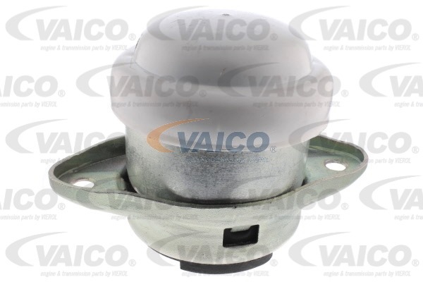 VAICO Motortartó bak V42-0231_VAICO