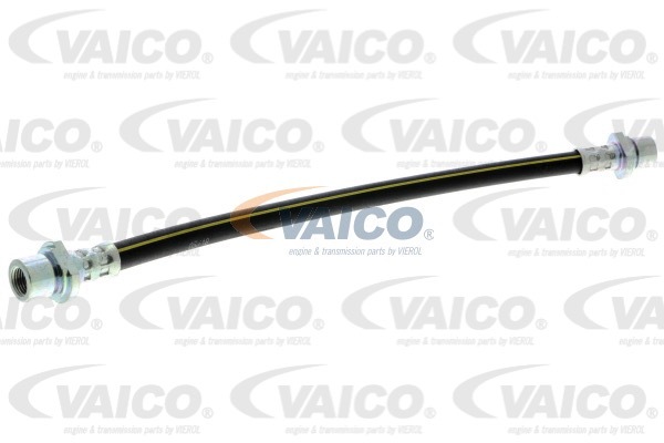 VAICO Gumifékcső V70-0322_VAICO