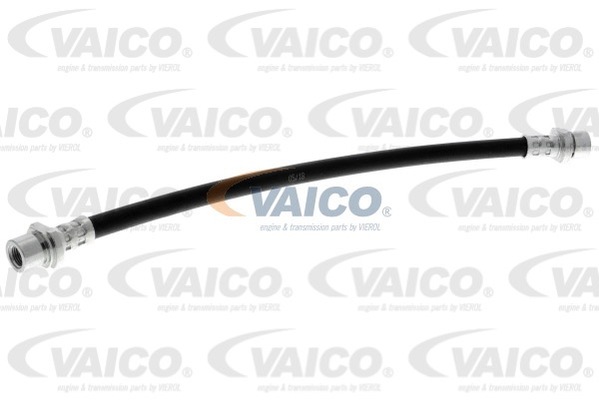 VAICO Gumifékcső V70-0338_VAICO