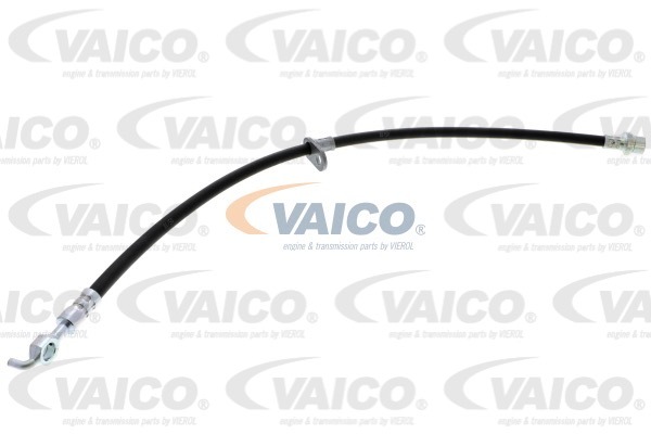 VAICO Gumifékcső V70-0342_VAICO